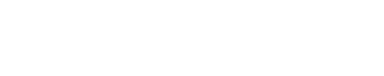 Sign in to your exchangeratehost account